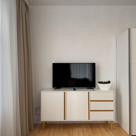 חארקיב Scandian Apartments On Sumskaia מראה חיצוני תמונה