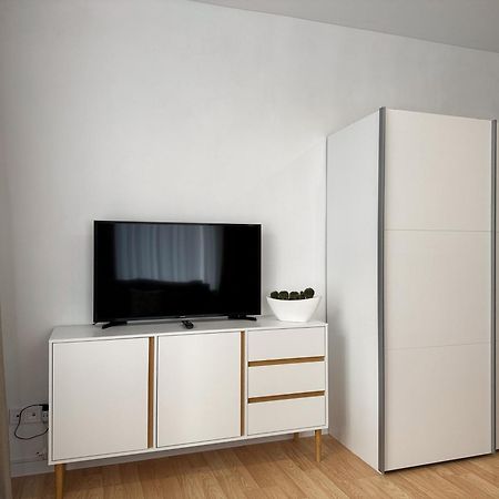 חארקיב Scandian Apartments On Sumskaia מראה חיצוני תמונה